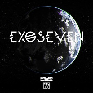 Exoseven (PSYQUO Remix)