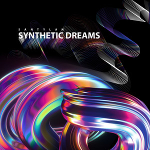 Synthetic Dreams