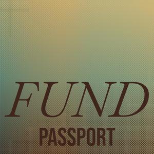 Fund Passport