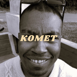 Komet