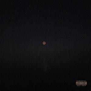 recognize u (Explicit)