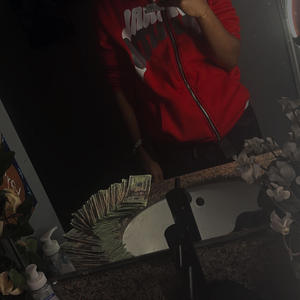 Count My Sins (Explicit)