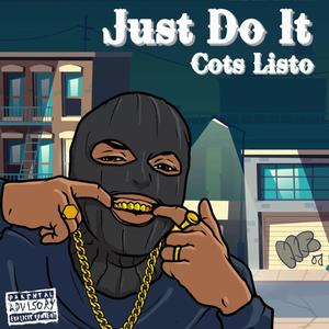 Just Do It (Explicit)