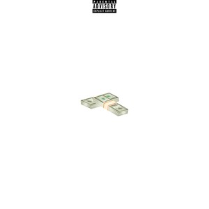 БАБОС (Explicit)