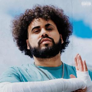 NOTES FROM A BROKEN SOUL (Explicit)