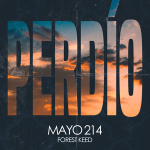 Mayo 214 - Perdío (Explicit)