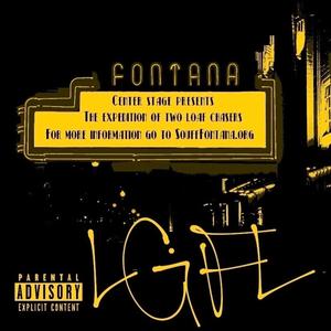 isUdumb¿ (feat. Muxchies) (Explicit)