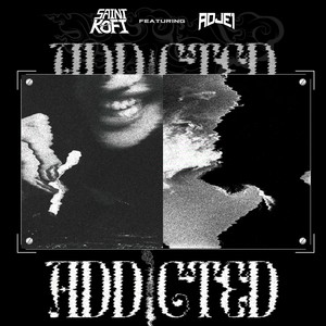 Addicted