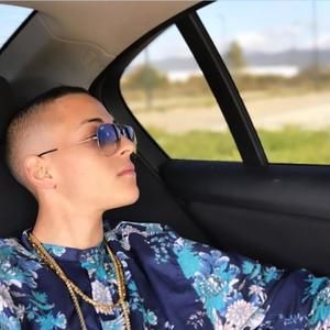 Non l'ho fatto apposta (Explicit)