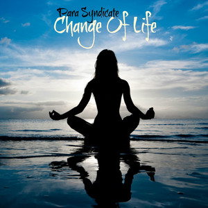 Change Of Life(Original Mix)