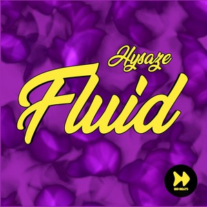 Fluid