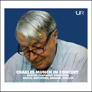 Ein deutsches Requiem, Op. 45 - Ein deutsches Requiem, Op. 45: III. Herr, lehre doch mich (Live)