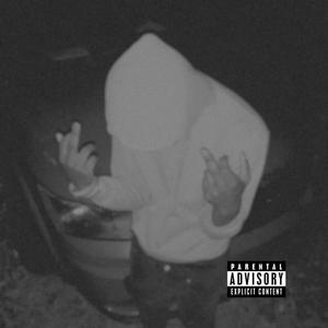 Collect (feat. taleslink) (Explicit)