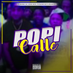Popi Calle (Explicit)