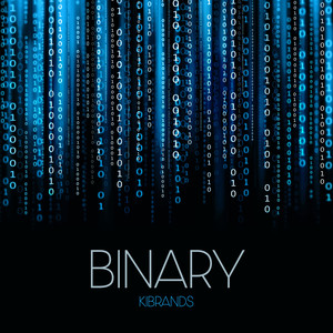 Binary