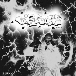 Virtuose (prt. 1) [Explicit]