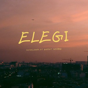 Elegi