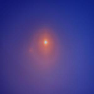 PAPER JET (feat. CP POOLIO) (Explicit)