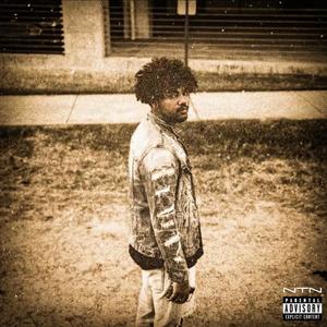 CHANGE YO LIFE (feat. 7tean) (Explicit)