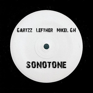 Sonotone (Radio Edit)