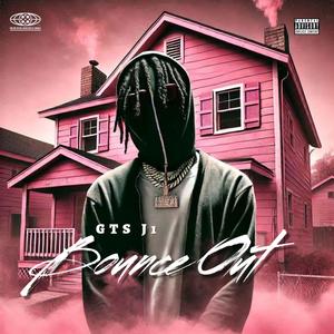 Bounce Out (Explicit)