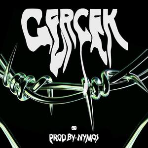 Gerçek (Explicit)
