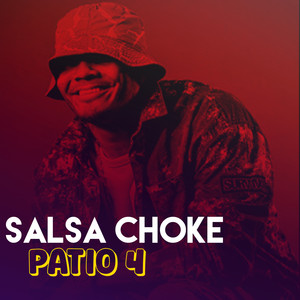 SALSA CHOKE