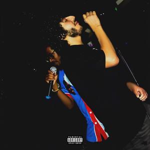 NPC Activities (feat. Over The Classic & Matt Bates) (Explicit)