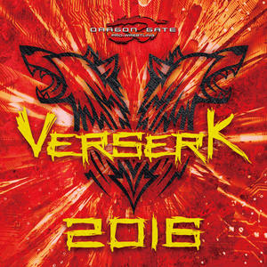 VERSERK 2016