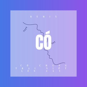 你弄丢了视你如命的人