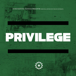 PRIVILEGE