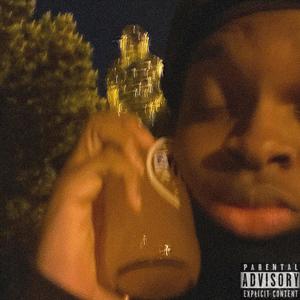 African Fanta (Explicit)