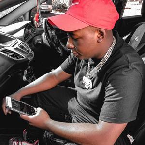 Imali (feat. Miss Presh)