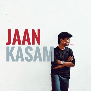 Jaan Kasam