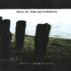 Music For Film And Exhibition