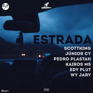 Estrada (Explicit)