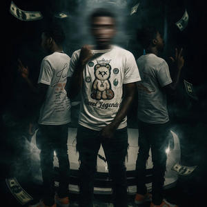 catch a dub Pt. 2 (Explicit)