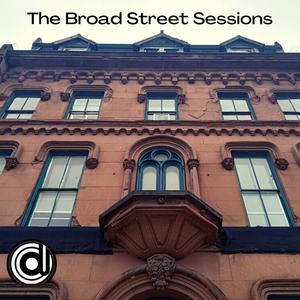 The Broad Street Sessions