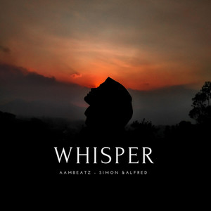 Whisper