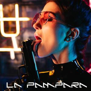 La Pampara (feat. Neron Delta & Cross Cobain) [Explicit]