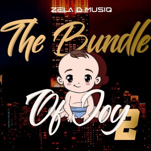 Nkulumo(feat. Custard)