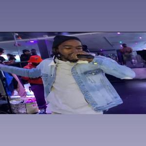 Stunna Flow (Explicit)