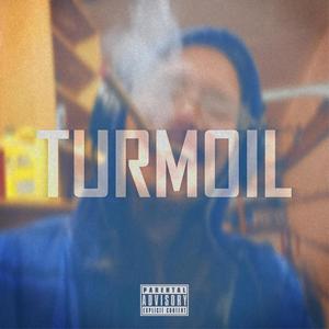 Hurt(feat. Alexander Aberrant) (Explicit)