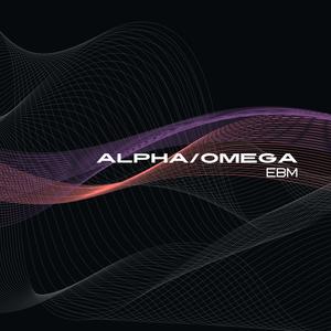 ALPHA/OMEGA