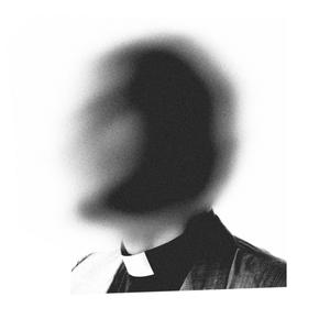 Heresicka. - Reborn (Explicit)