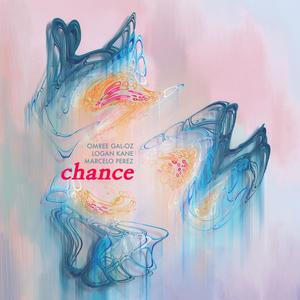 Tones for Joan's Bones(feat. Marcelo Perez)