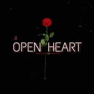 Silence (freestyle) (Explicit)