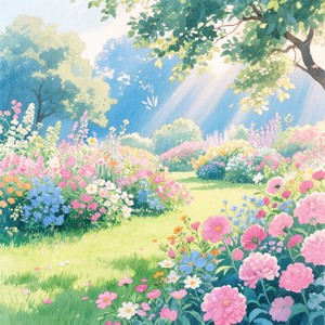 Parth Shah - Ikatan Mengembara Lagu