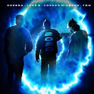 2020(feat. Connor Winston)