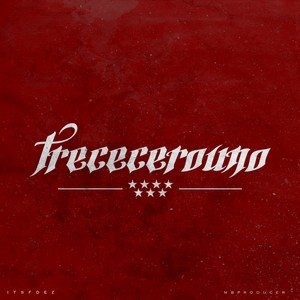 TRECECEROUNO